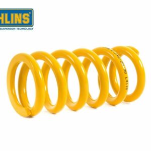 Spring 57/85/230 N/mm